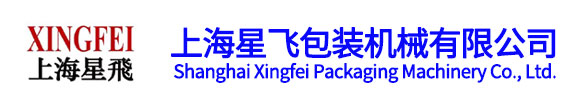 福瑞得Logo