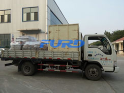 福瑞得機(jī)械二次結(jié)構(gòu)澆筑機(jī)，二次結(jié)構(gòu)澆筑泵，灌縫膠，灌縫機(jī)及時發(fā)貨