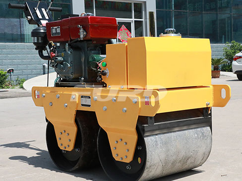 618年中大促 驚喜不斷！盡在福瑞得機械！