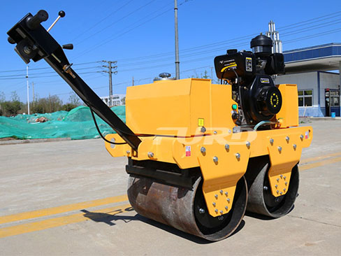 端午節(jié)好兆頭，福瑞得陪伴您盡享甜蜜