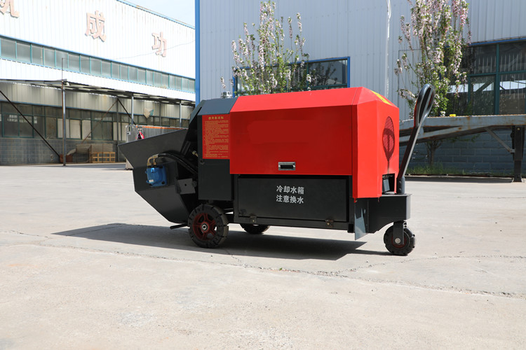 二次構(gòu)造柱泵施工量的情況，詳情看這里